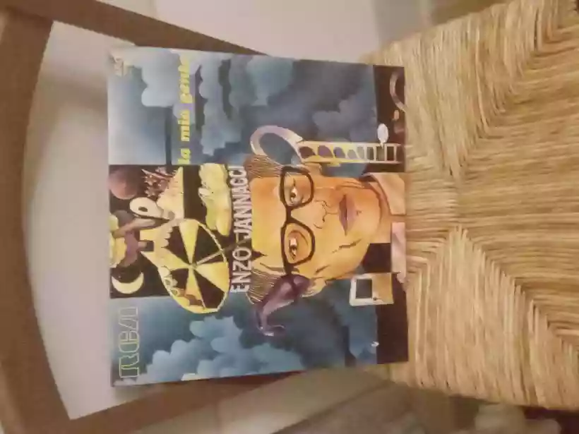 Ingrandisci questa immagine
