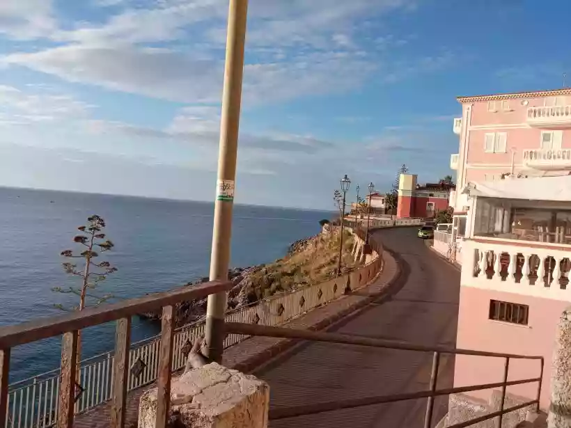 Ingrandisci questa immagine