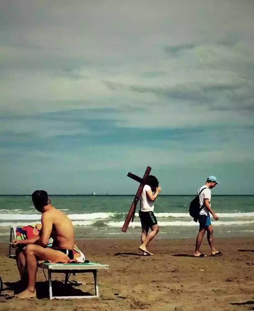 Ingrandisci questa immagine