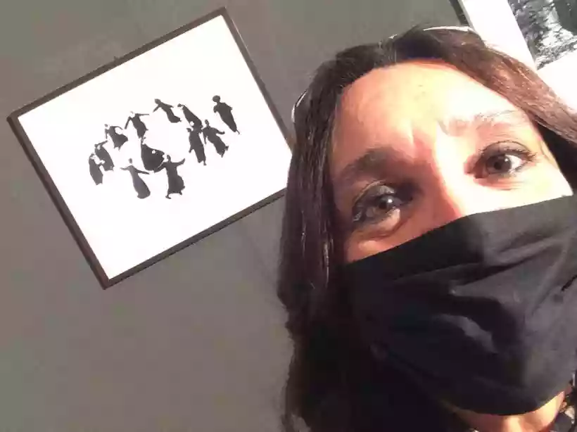 Ingrandisci questa immagine