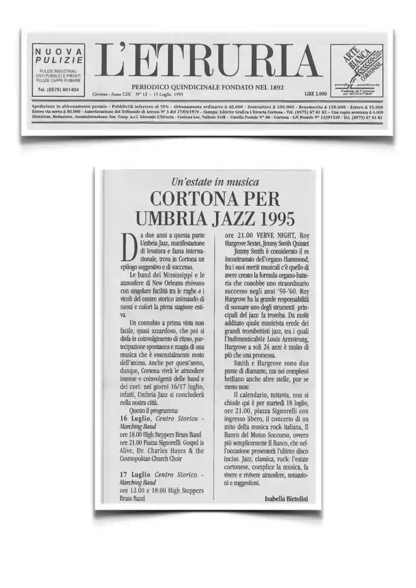 Ingrandisci questa immagine