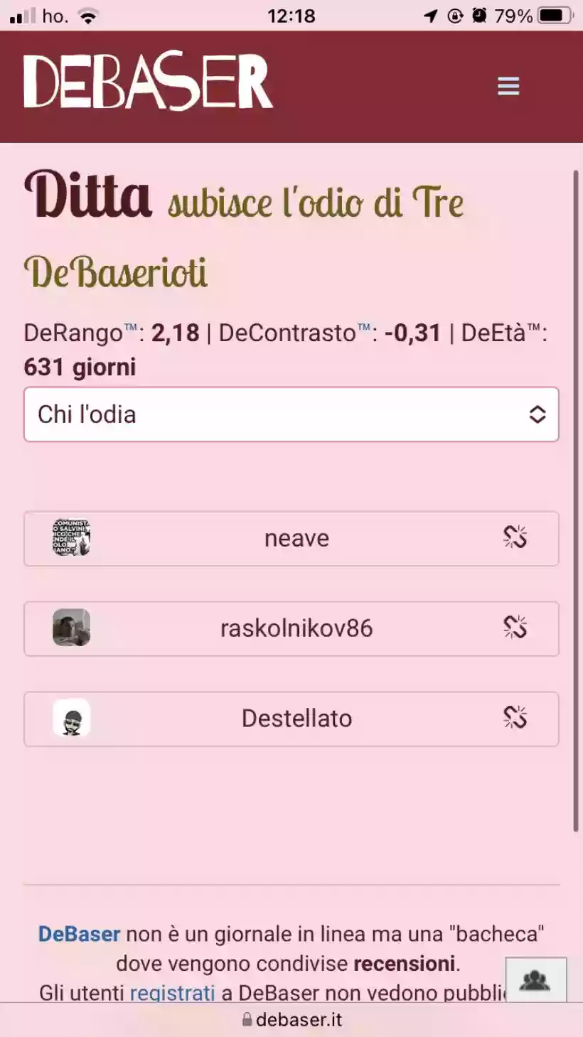 Ingrandisci questa immagine