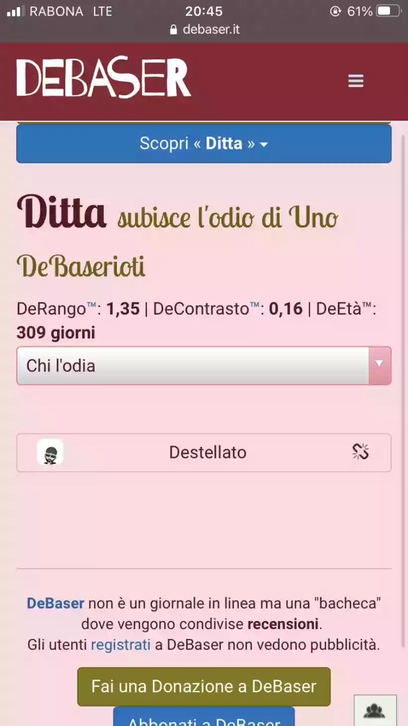 Ingrandisci questa immagine