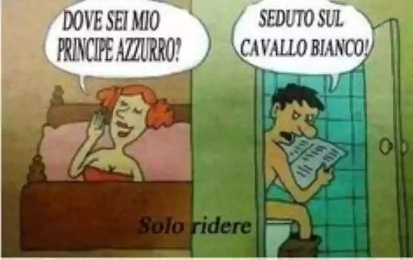 Ingrandisci questa immagine