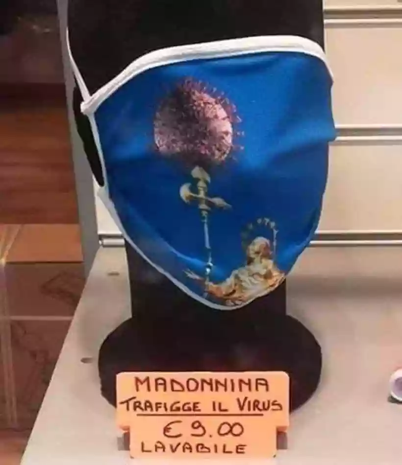 Ingrandisci questa immagine