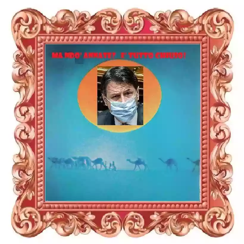Ingrandisci questa immagine