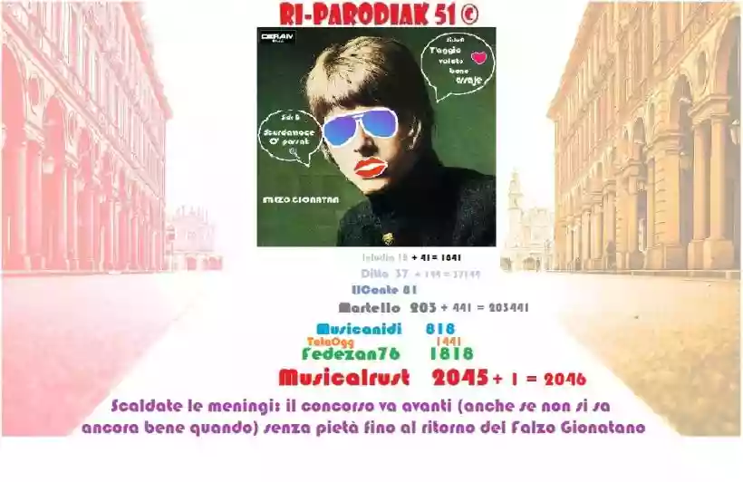 Ingrandisci questa immagine