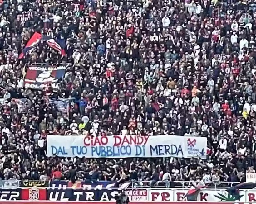 Ingrandisci questa immagine