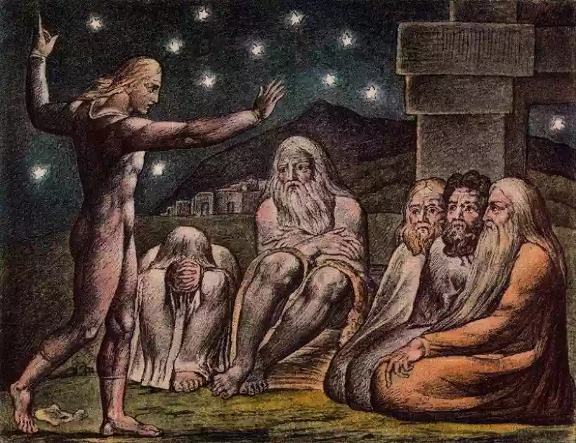 Ingrandisci questa immagine
