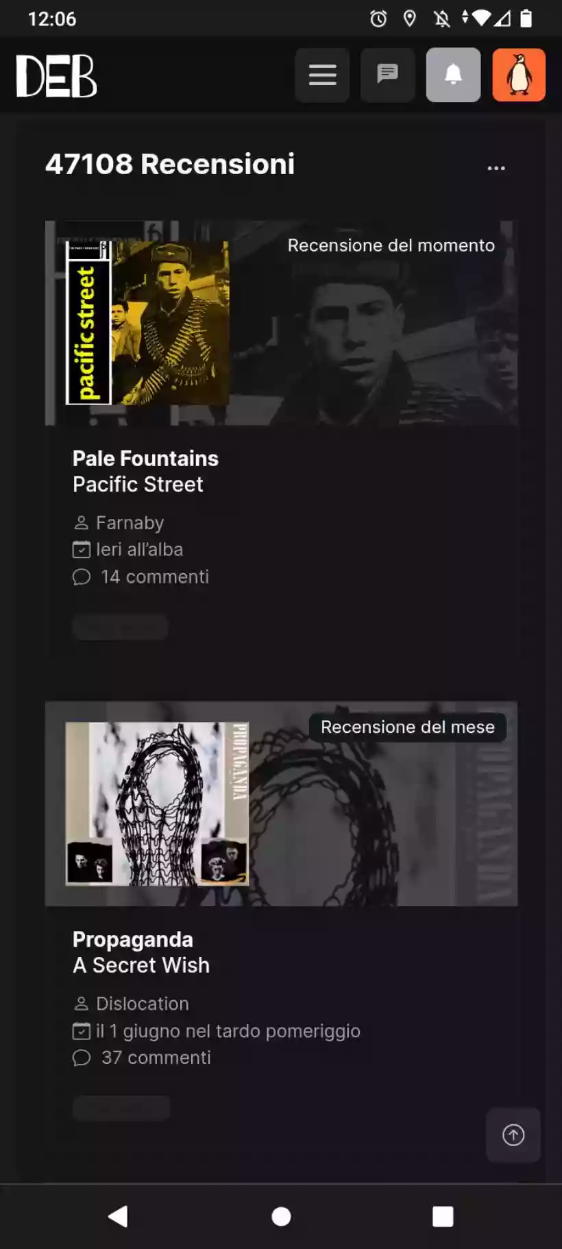 Ingrandisci questa immagine