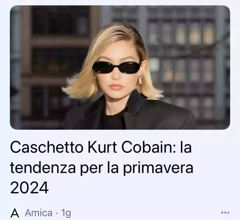 Ingrandisci questa immagine
