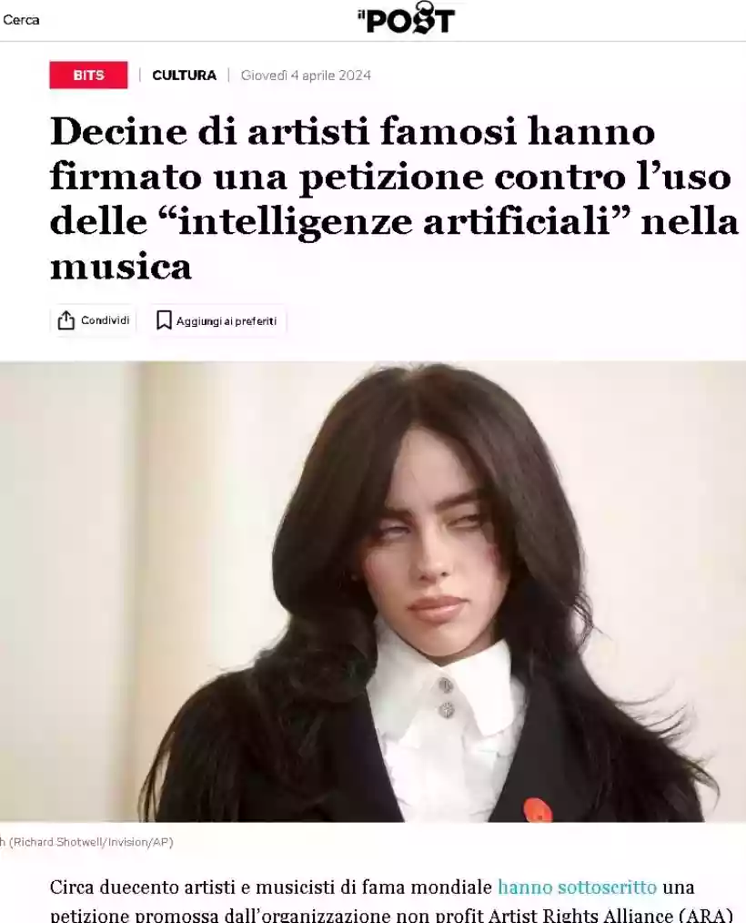 Ingrandisci questa immagine