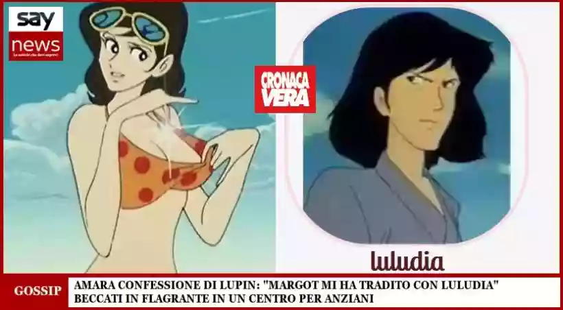 Ingrandisci questa immagine
