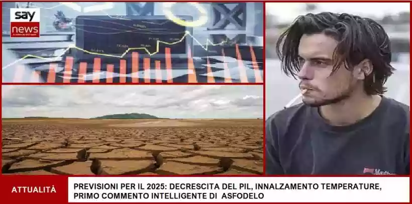 Ingrandisci questa immagine
