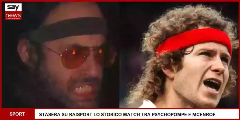 Ingrandisci questa immagine