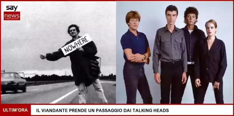 Ingrandisci questa immagine