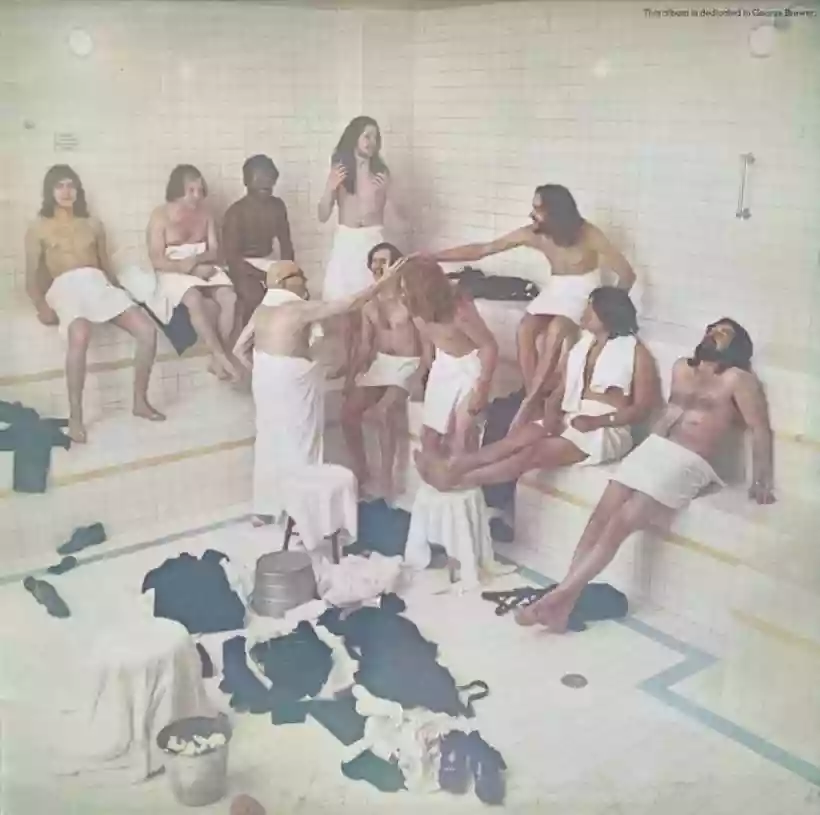 Ingrandisci questa immagine