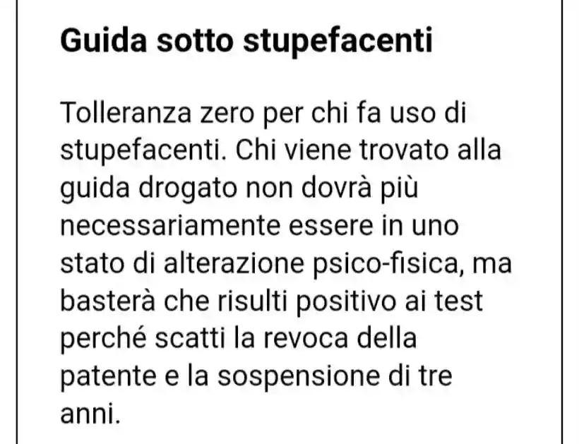 Ingrandisci questa immagine