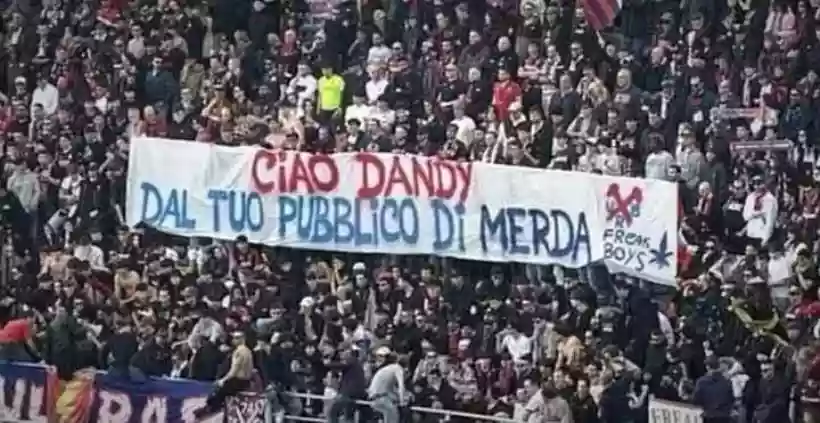Ingrandisci questa immagine