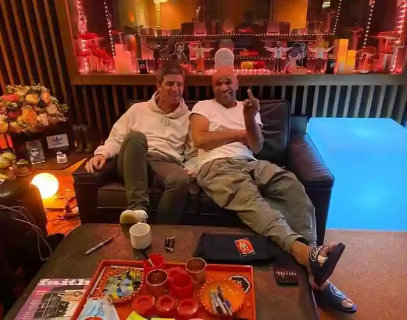 Ingrandisci questa immagine