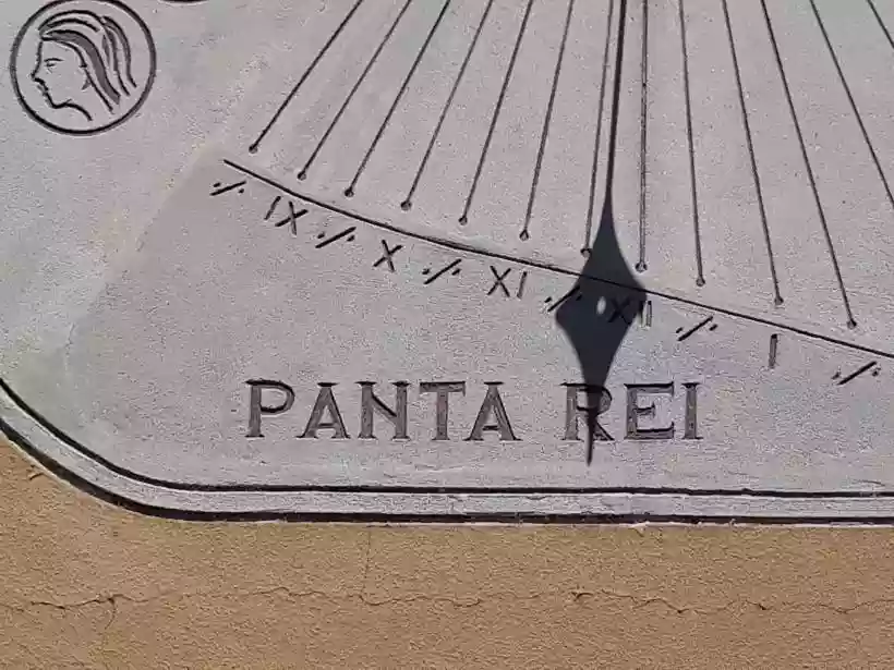 Ingrandisci questa immagine