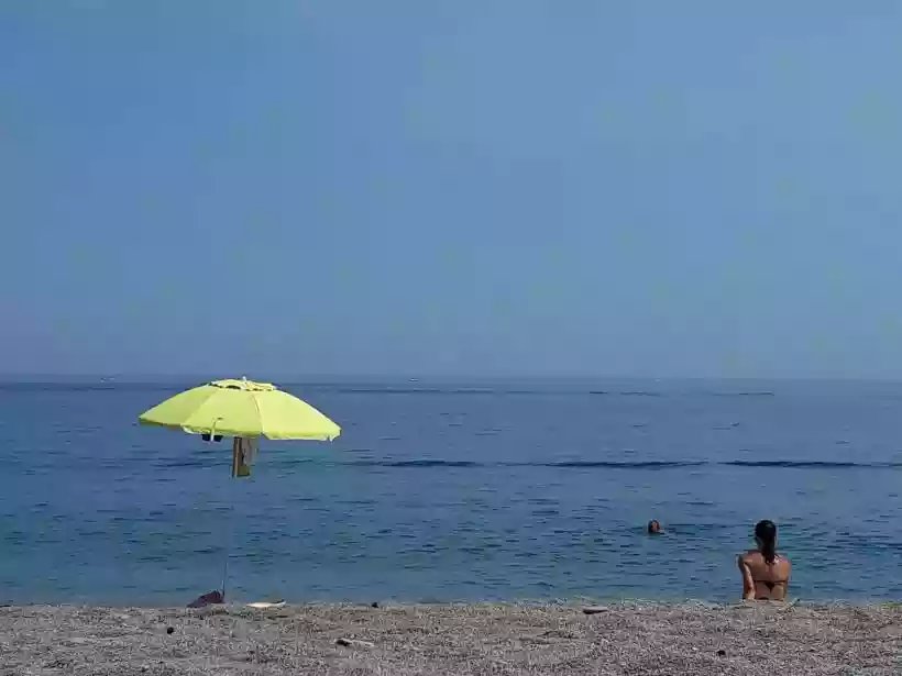 Ingrandisci questa immagine