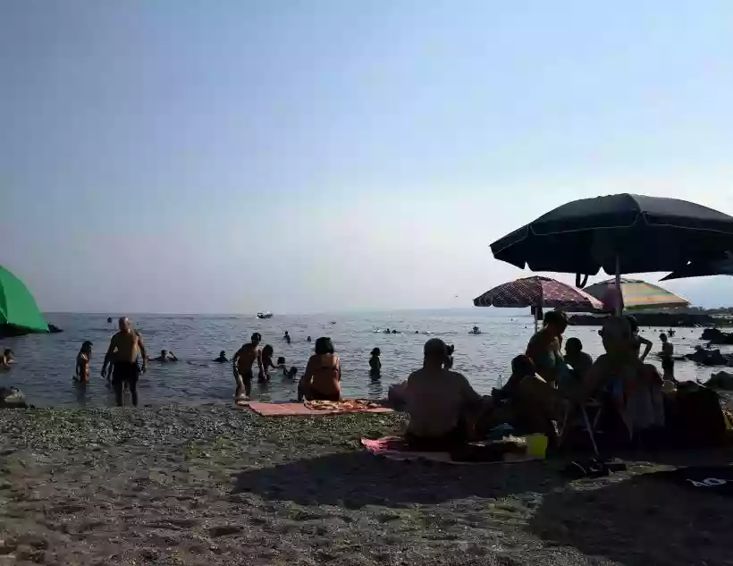Ingrandisci questa immagine
