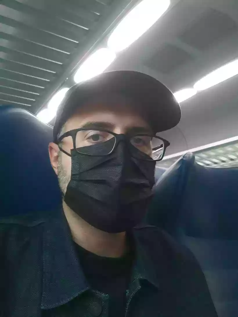 Ingrandisci questa immagine