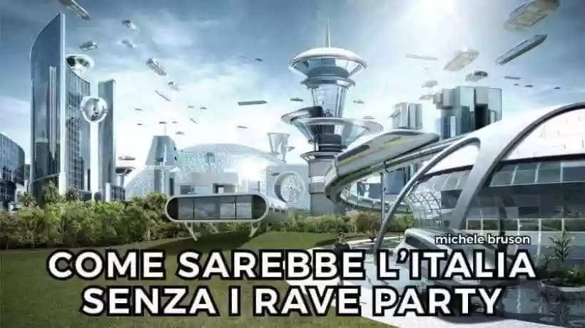 Ingrandisci questa immagine