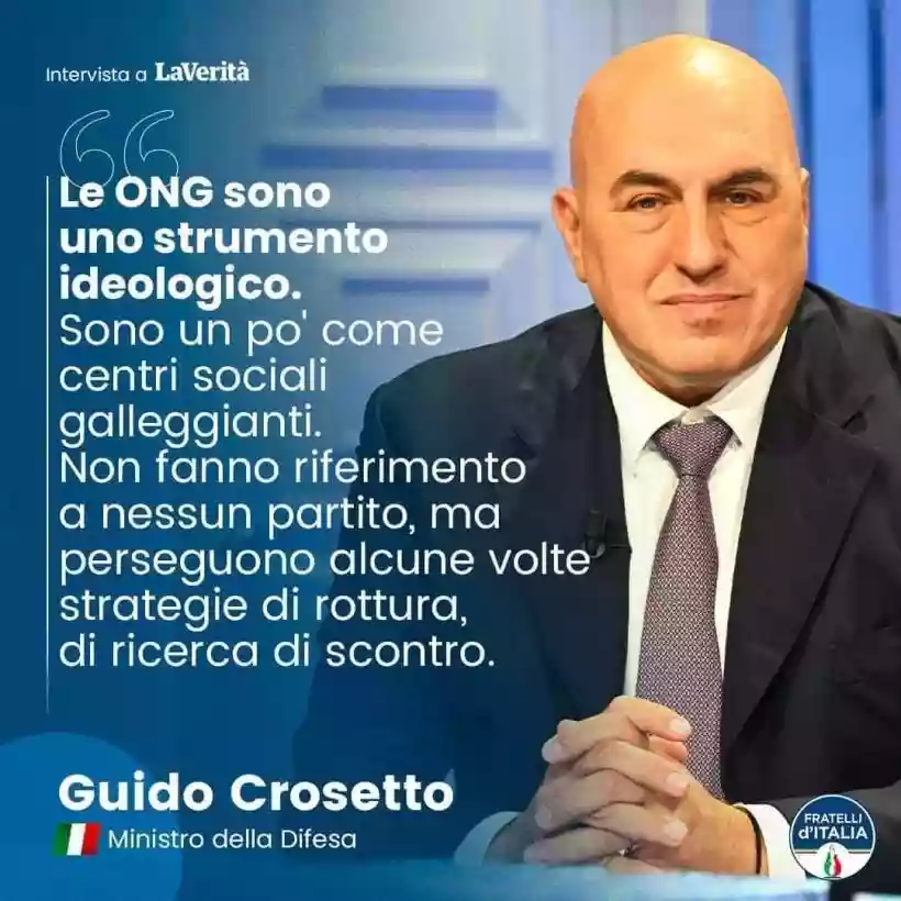 Ingrandisci questa immagine