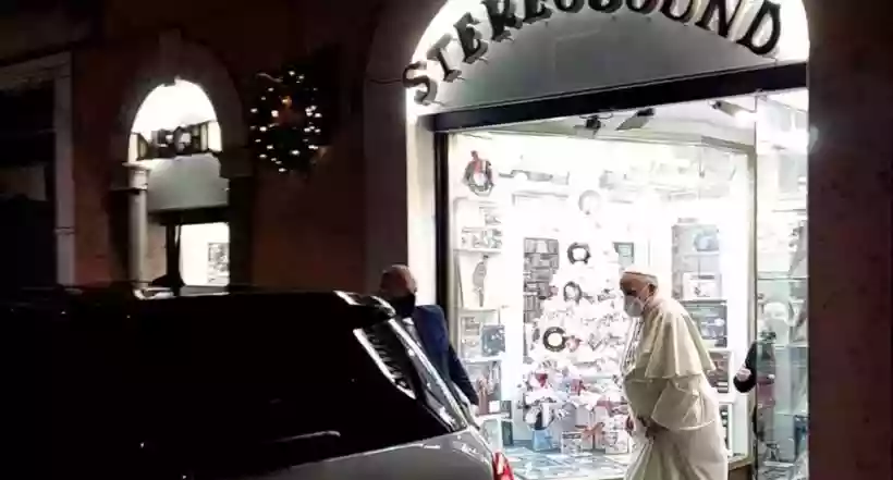 Ingrandisci questa immagine