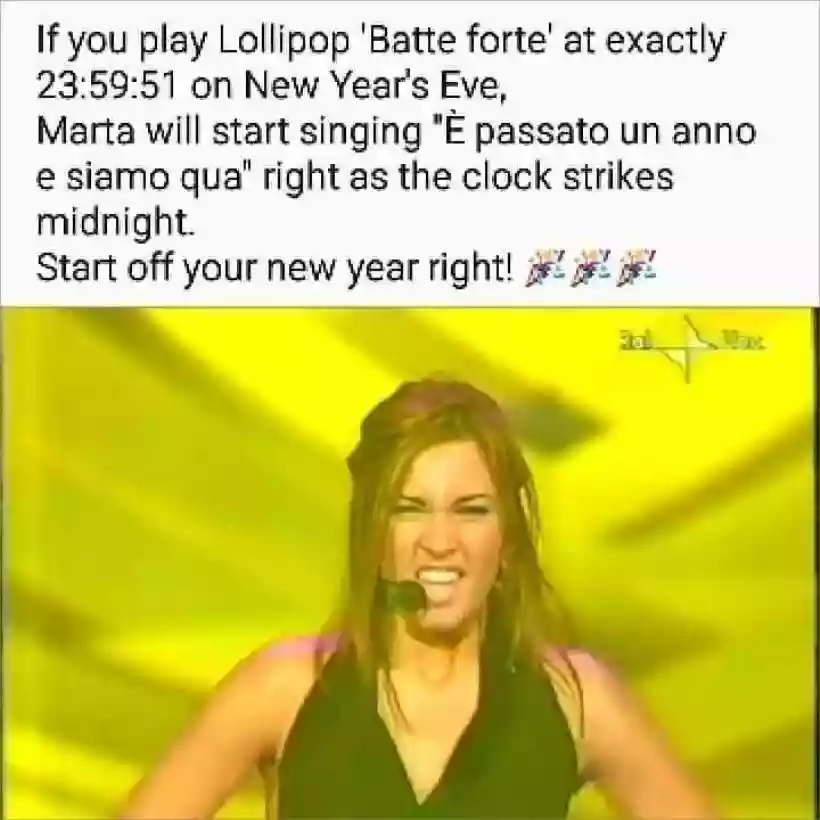 Ingrandisci questa immagine