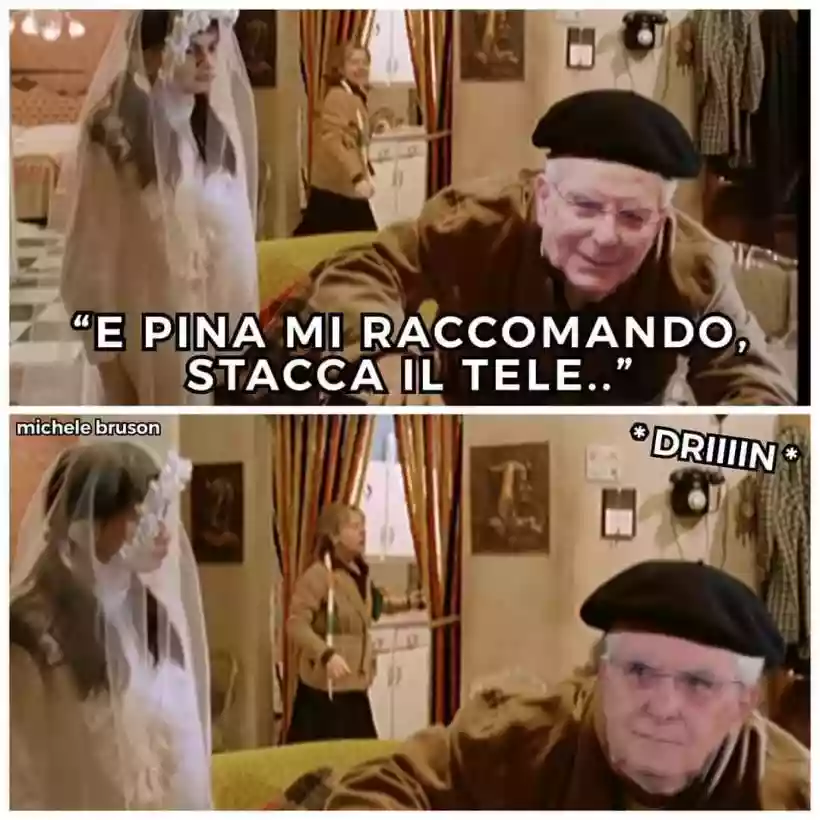 Ingrandisci questa immagine