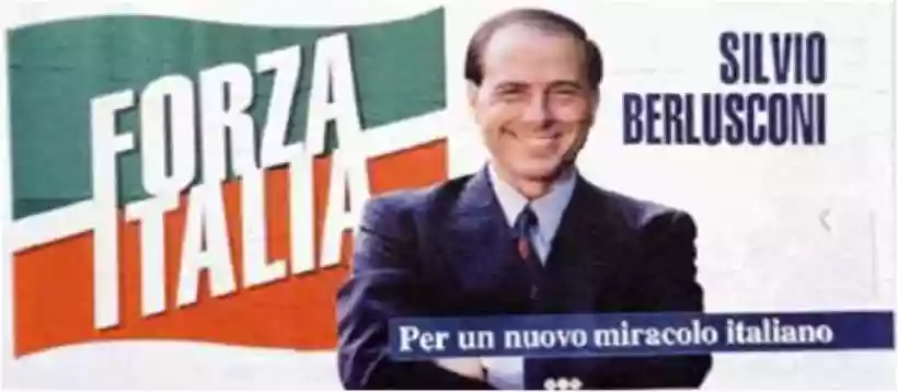 Ingrandisci questa immagine