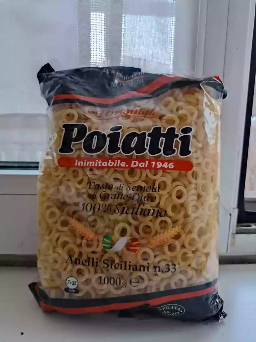 Ingrandisci questa immagine