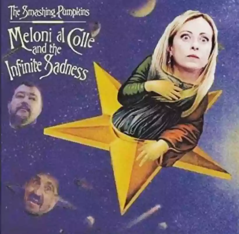 Ingrandisci questa immagine