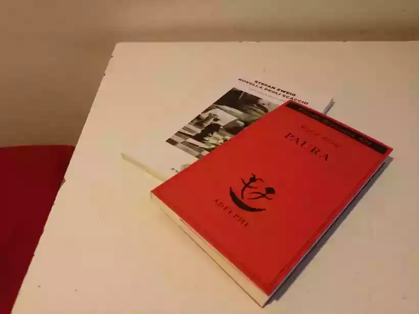 Ingrandisci questa immagine