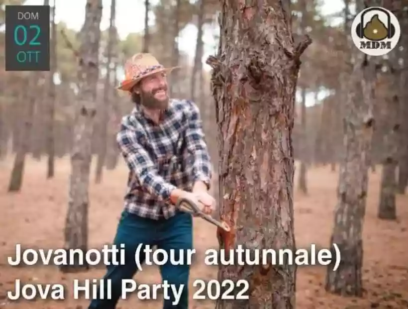 Ingrandisci questa immagine