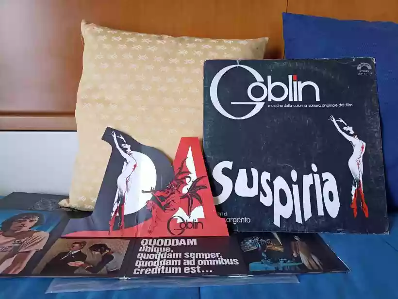 Ingrandisci questa immagine