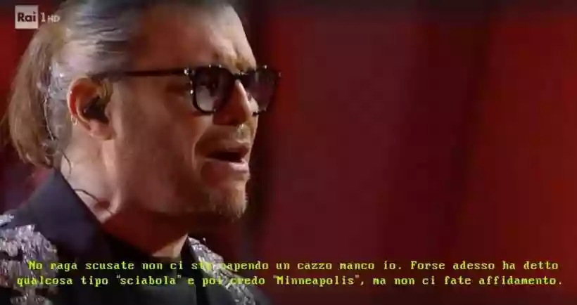 Ingrandisci questa immagine