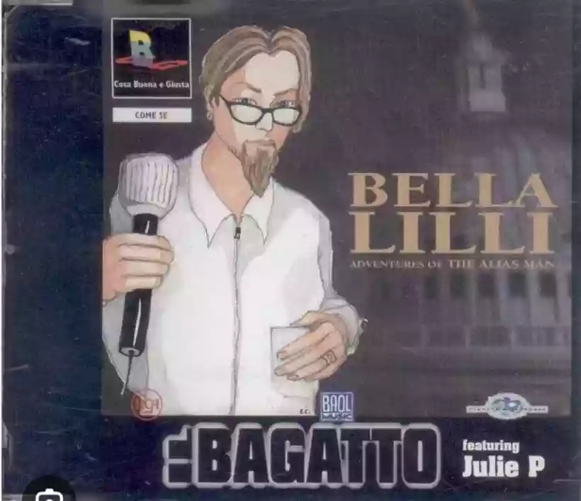 Ingrandisci questa immagine