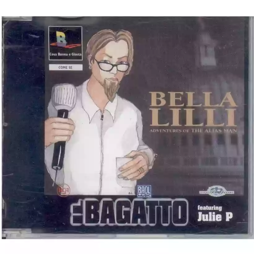 Ingrandisci questa immagine