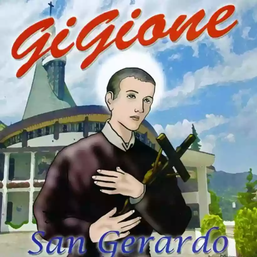 Ingrandisci questa immagine