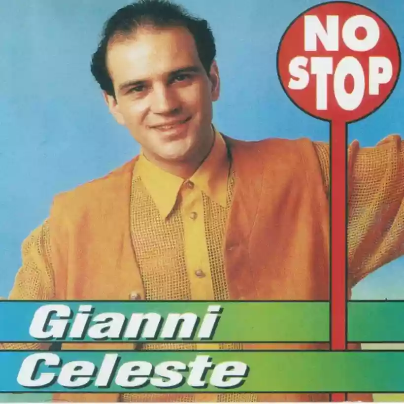 Ingrandisci questa immagine