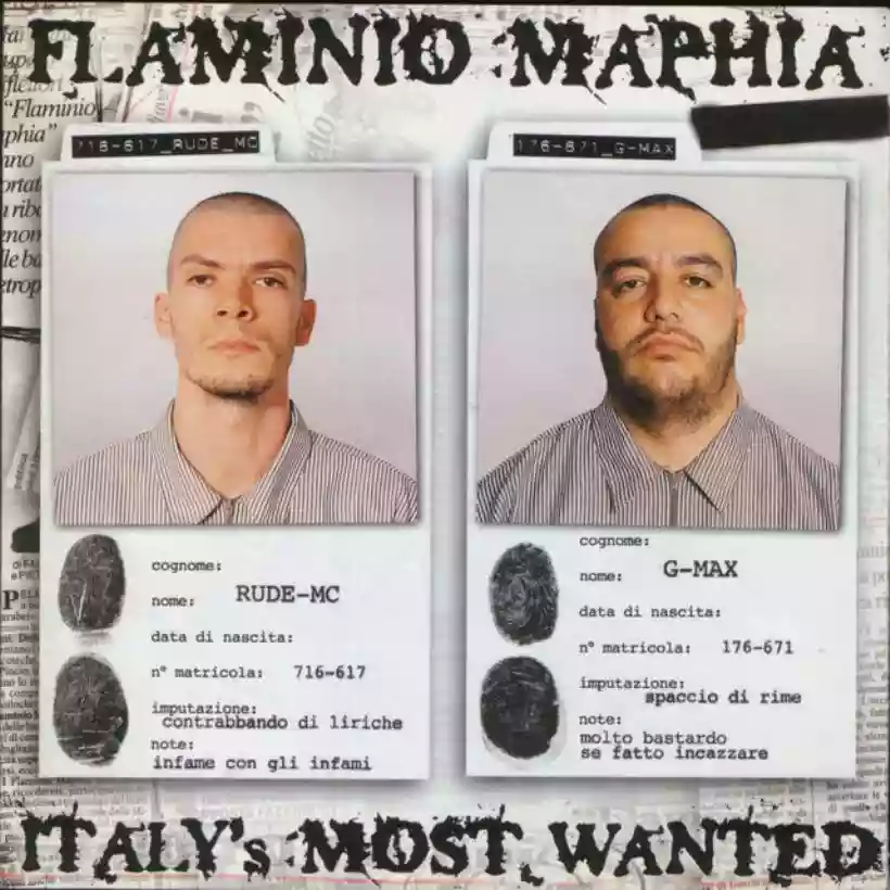 Ingrandisci questa immagine