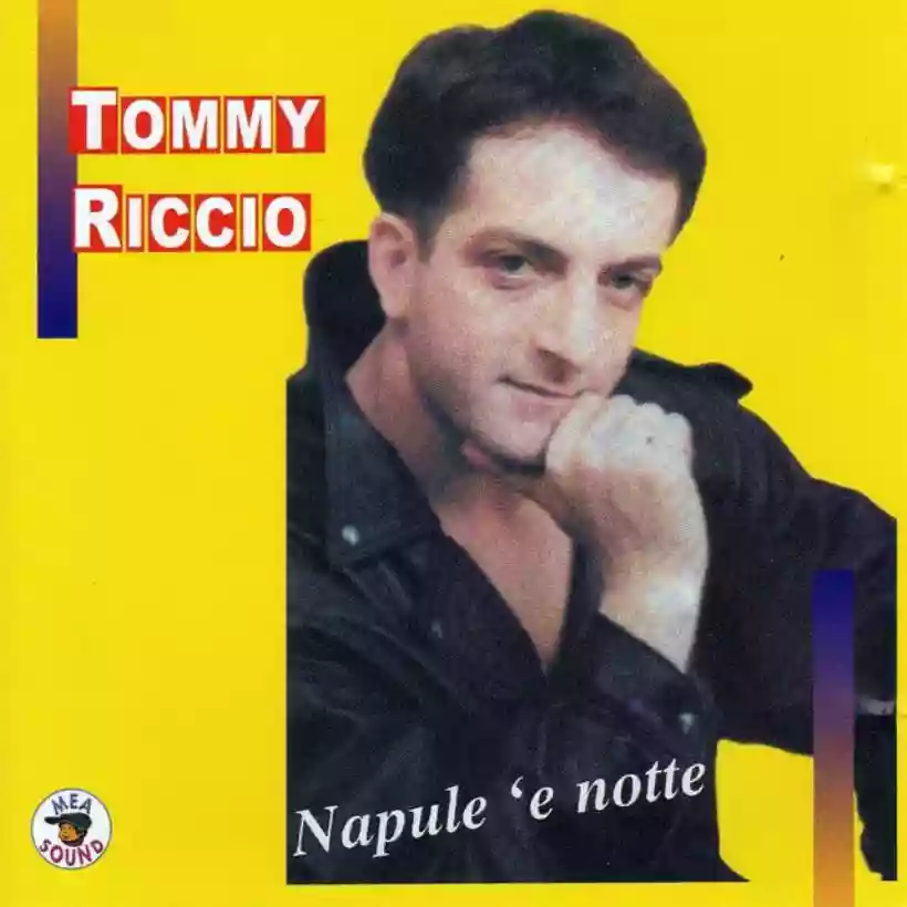 Ingrandisci questa immagine
