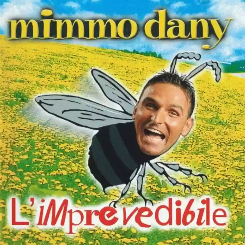 Ingrandisci questa immagine
