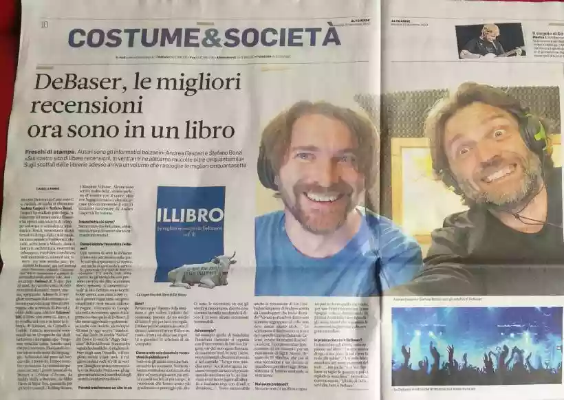 Ingrandisci questa immagine