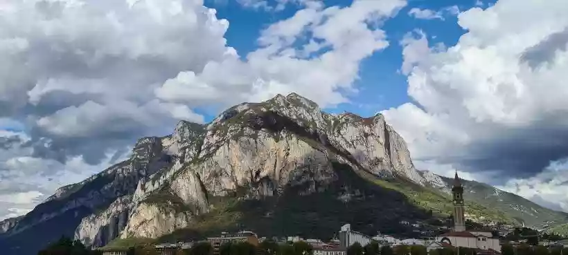 Ingrandisci questa immagine