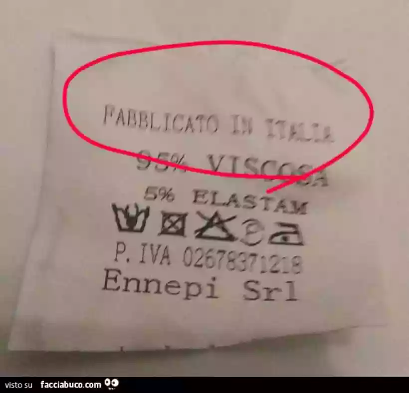 Ingrandisci questa immagine